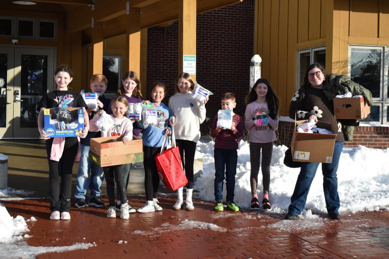 waypoints-1-16-26-1.jpg waypoints-1-16-26-1.jpg