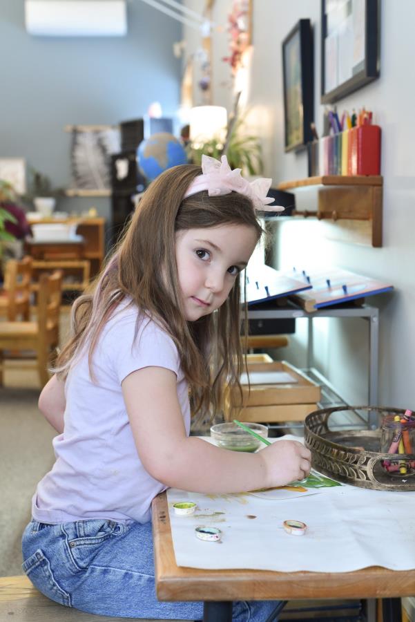 waypoints-1-16-26-10.jpg waypoints-1-16-26-10.jpg