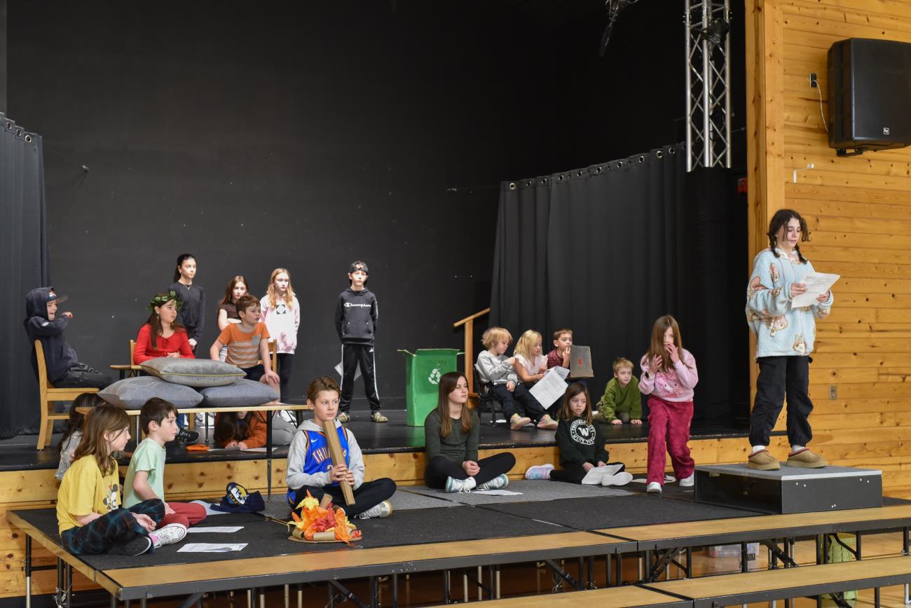 waypoints-1-16-26-100.jpg waypoints-1-16-26-100.jpg