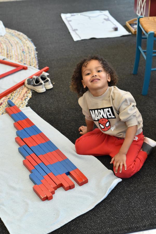 waypoints-1-16-26-11.jpg waypoints-1-16-26-11.jpg