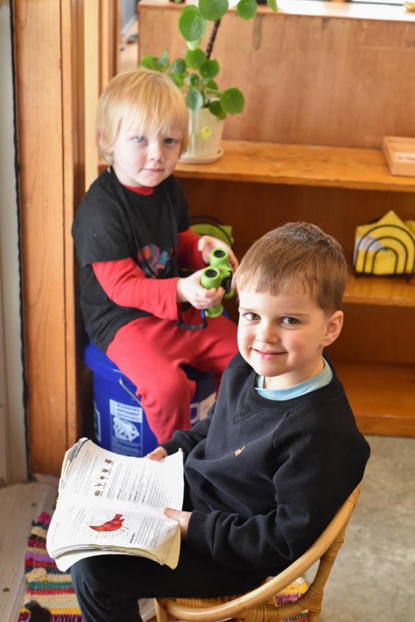 waypoints-1-16-26-12.jpg waypoints-1-16-26-12.jpg