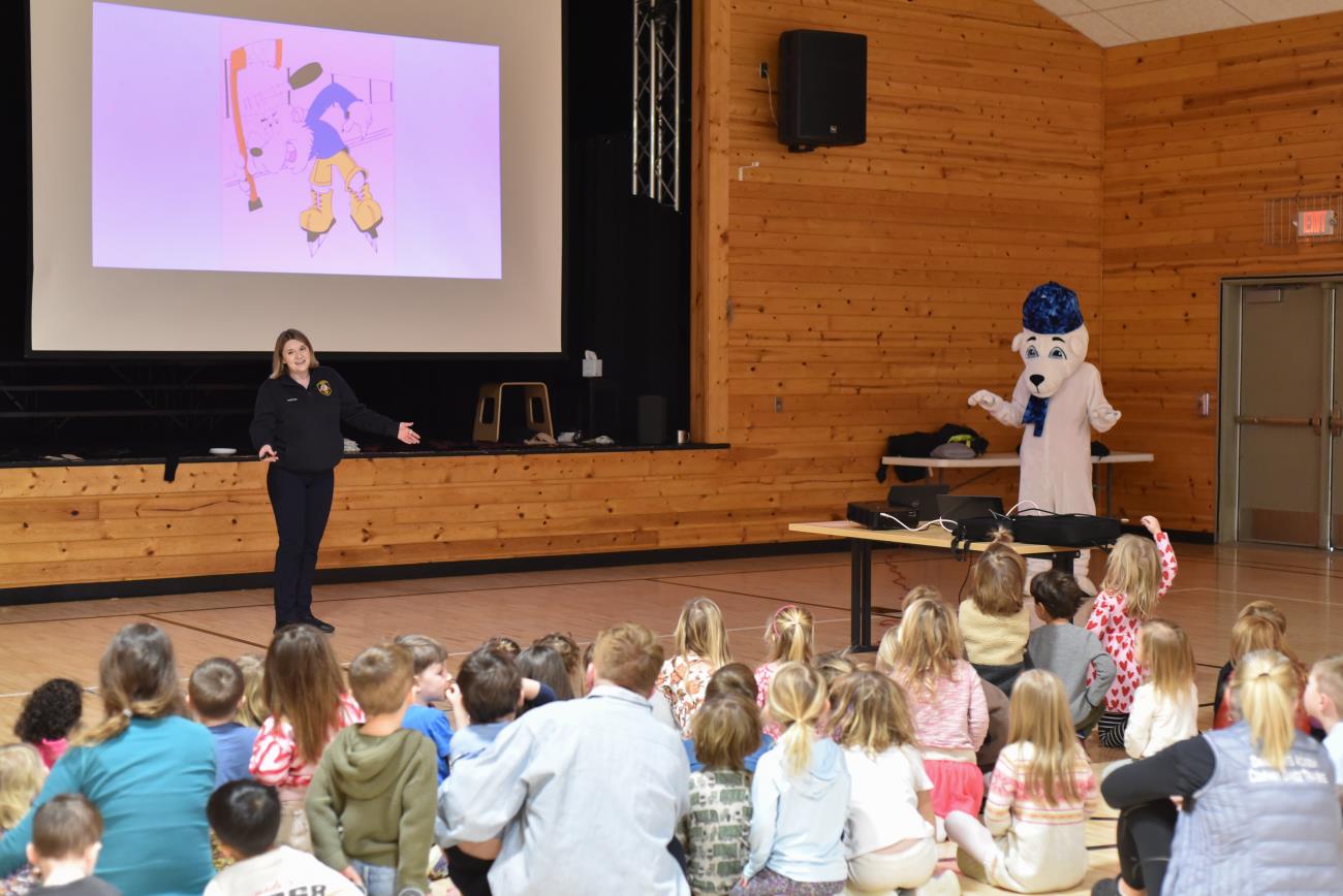 waypoints-1-16-26-13.jpg waypoints-1-16-26-13.jpg