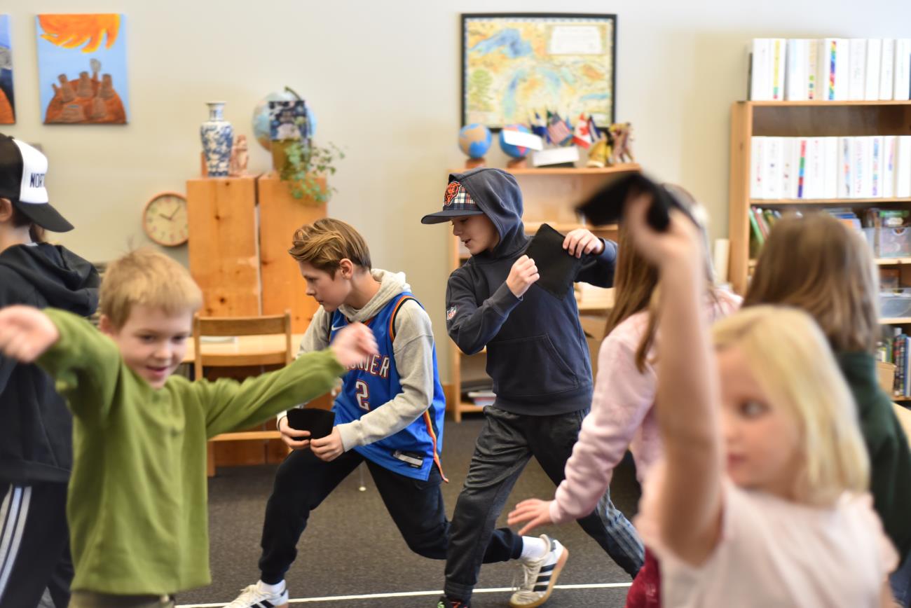 waypoints-1-16-26-14.jpg waypoints-1-16-26-14.jpg