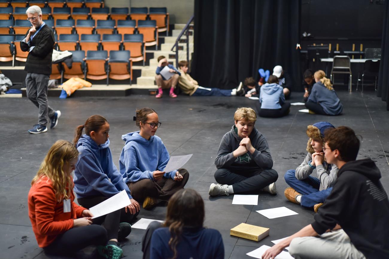 waypoints-1-16-26-15.jpg waypoints-1-16-26-15.jpg