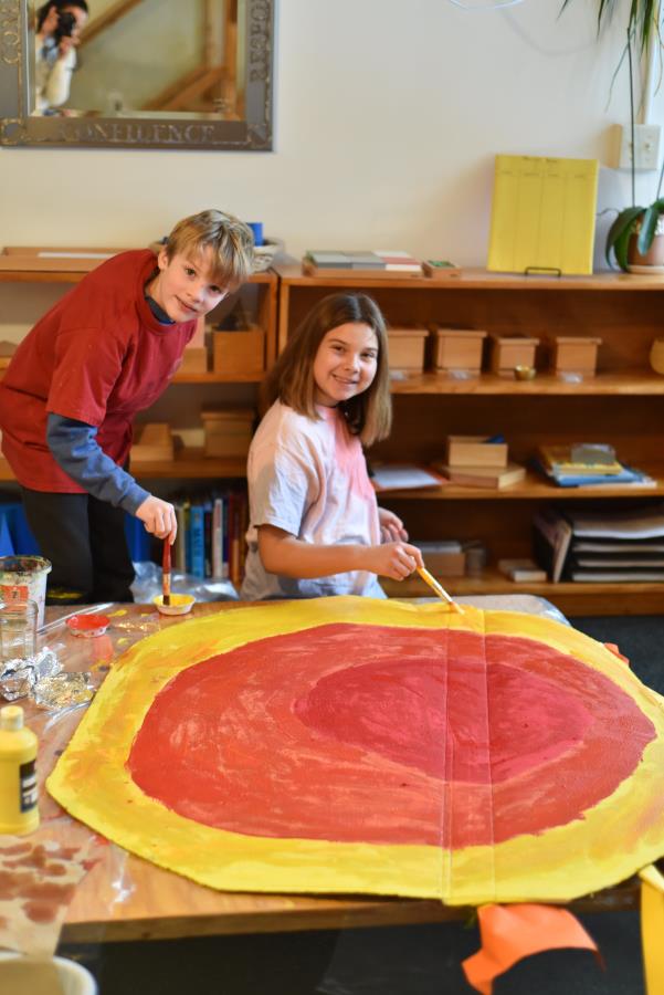 waypoints-1-16-26-17.jpg waypoints-1-16-26-17.jpg