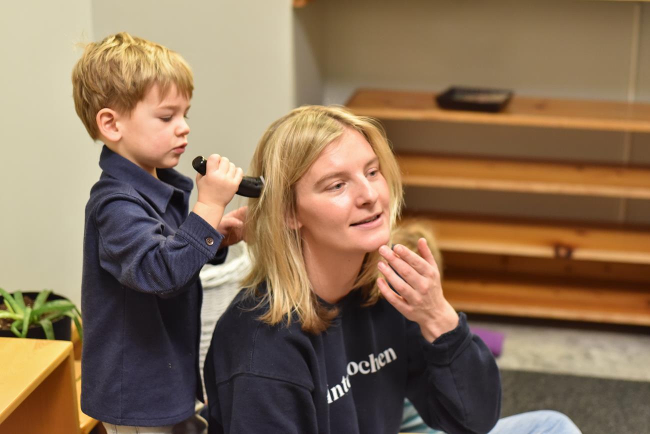 waypoints-1-16-26-19.jpg waypoints-1-16-26-19.jpg