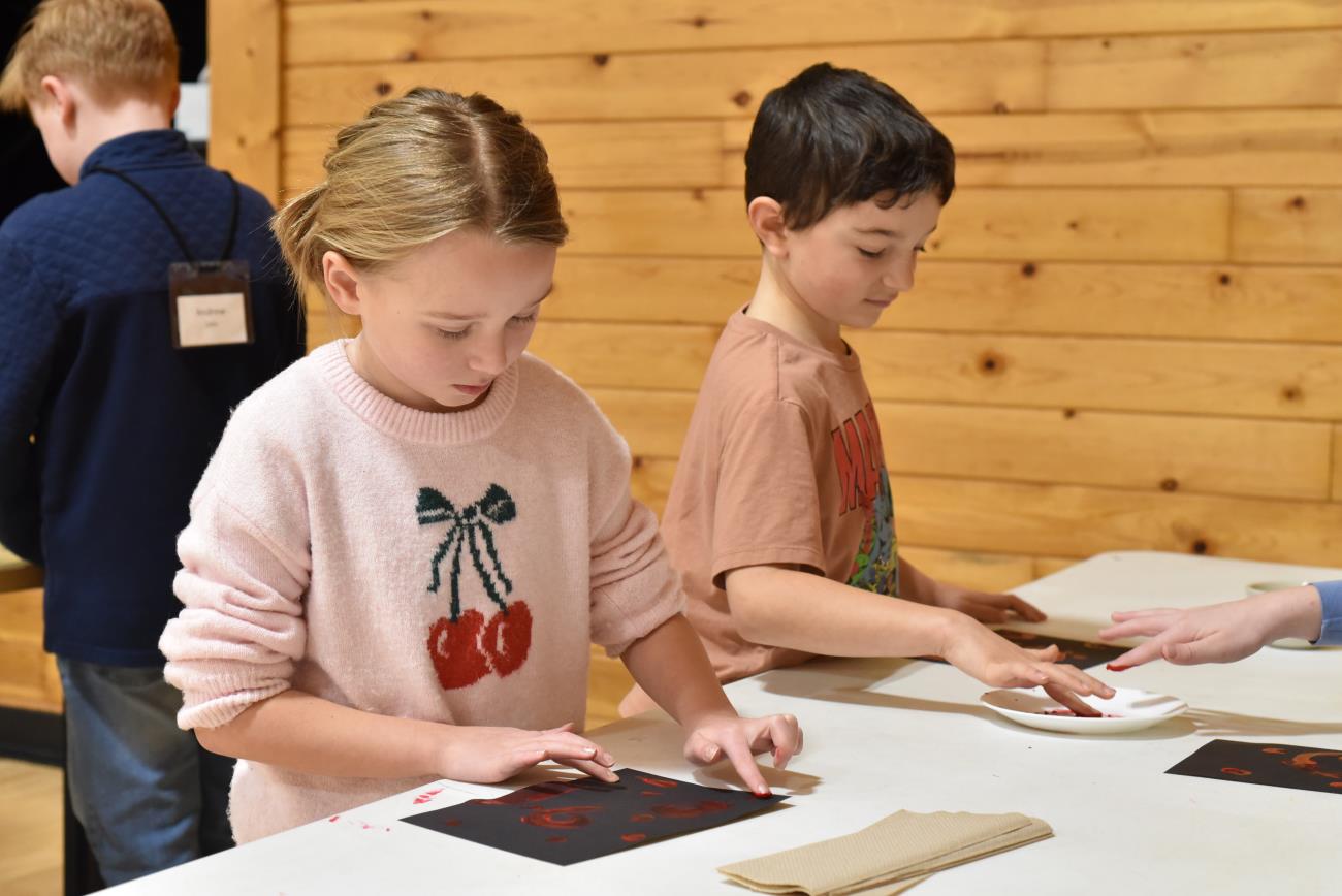 waypoints-1-16-26-2.jpg waypoints-1-16-26-2.jpg