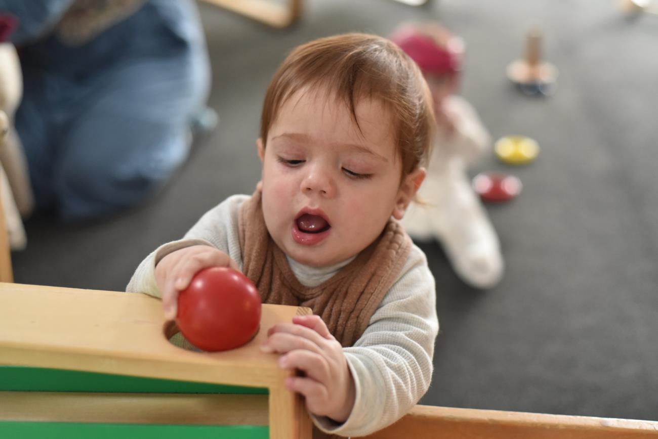 waypoints-1-16-26-20.jpg waypoints-1-16-26-20.jpg