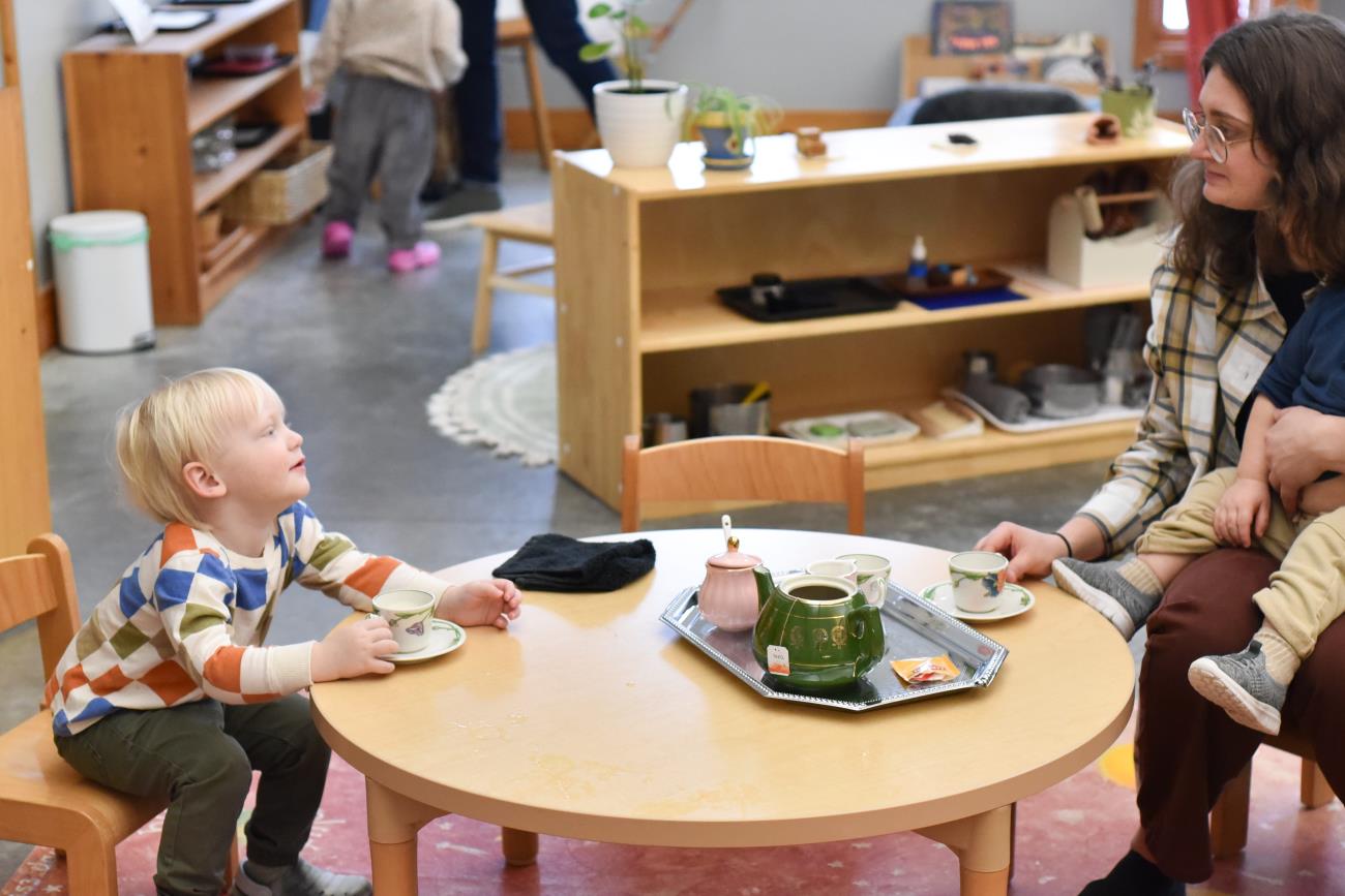 waypoints-1-16-26-21.jpg waypoints-1-16-26-21.jpg