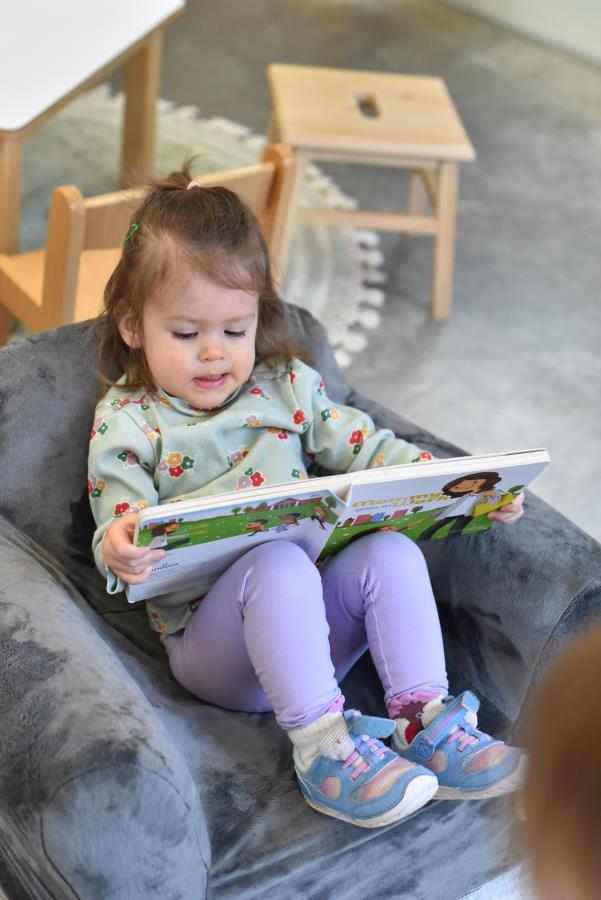 waypoints-1-16-26-22.jpg waypoints-1-16-26-22.jpg