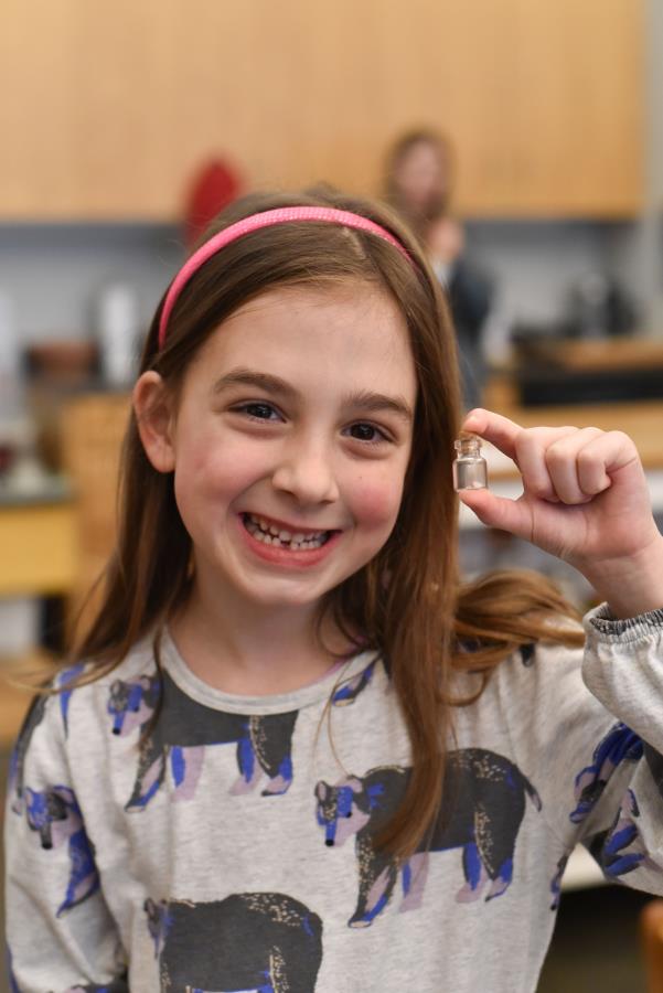 waypoints-1-16-26-23.jpg waypoints-1-16-26-23.jpg