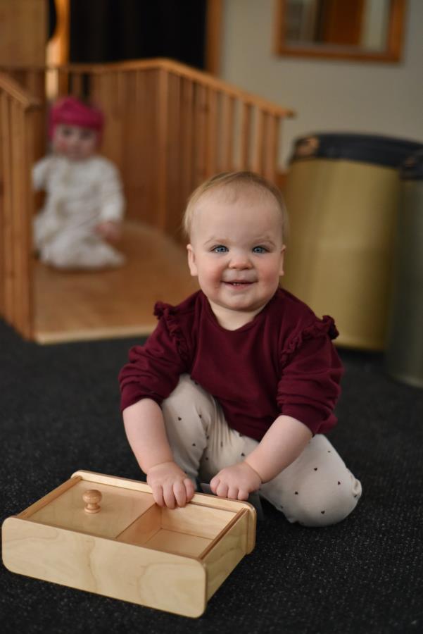 waypoints-1-16-26-24.jpg waypoints-1-16-26-24.jpg