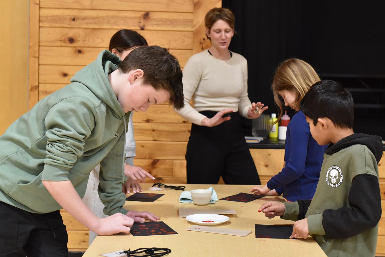 waypoints-1-16-26-25.jpg waypoints-1-16-26-25.jpg