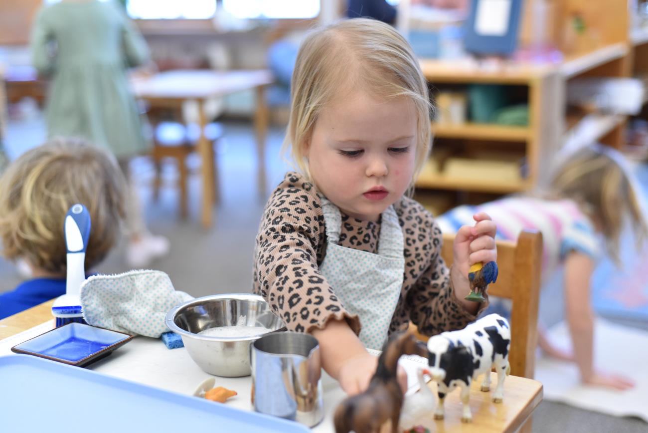 waypoints-1-16-26-26.jpg waypoints-1-16-26-26.jpg