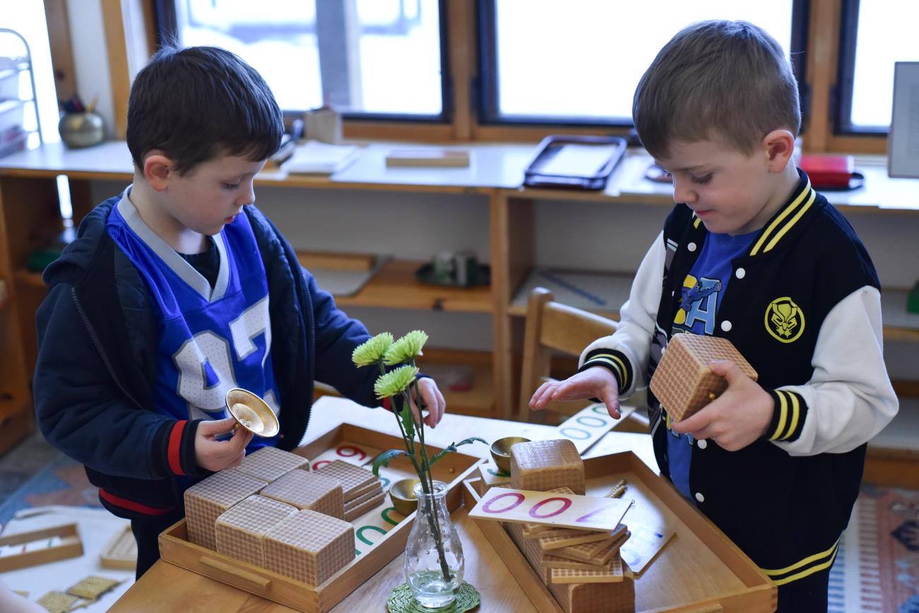 waypoints-1-16-26-27.jpg waypoints-1-16-26-27.jpg