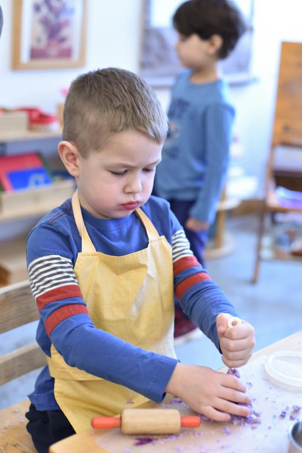 waypoints-1-16-26-28.jpg waypoints-1-16-26-28.jpg