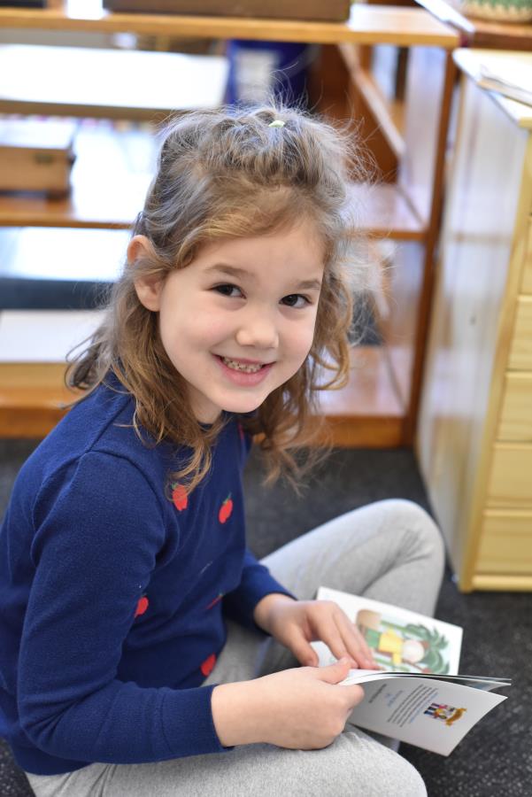 waypoints-1-16-26-29.jpg waypoints-1-16-26-29.jpg