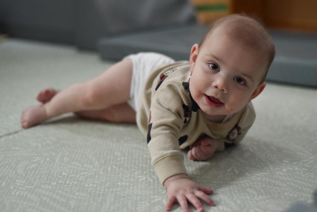 waypoints-1-16-26-3.jpg waypoints-1-16-26-3.jpg