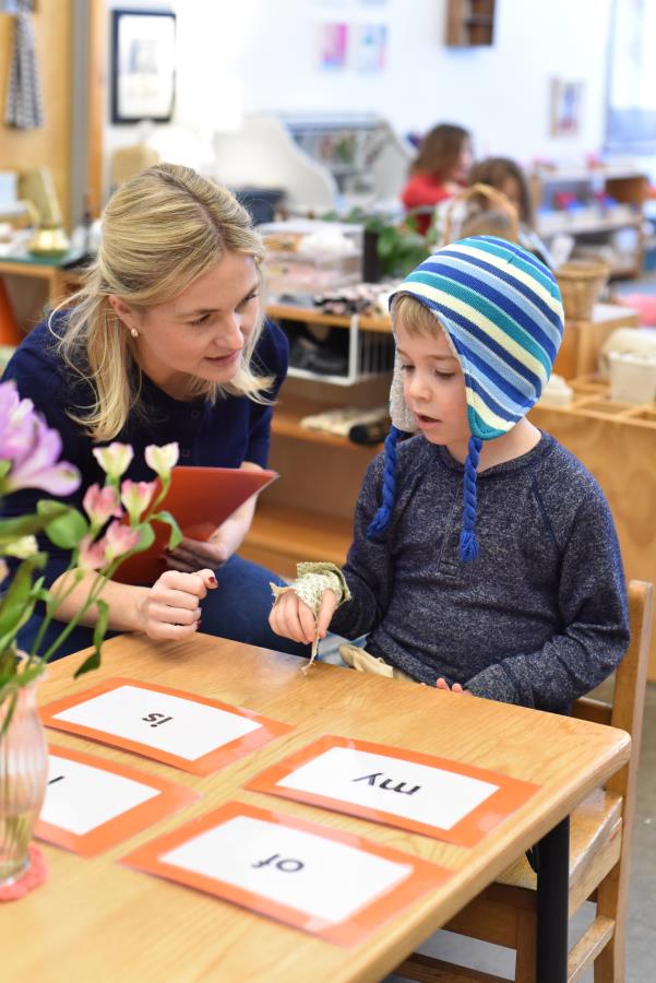 waypoints-1-16-26-30.jpg waypoints-1-16-26-30.jpg