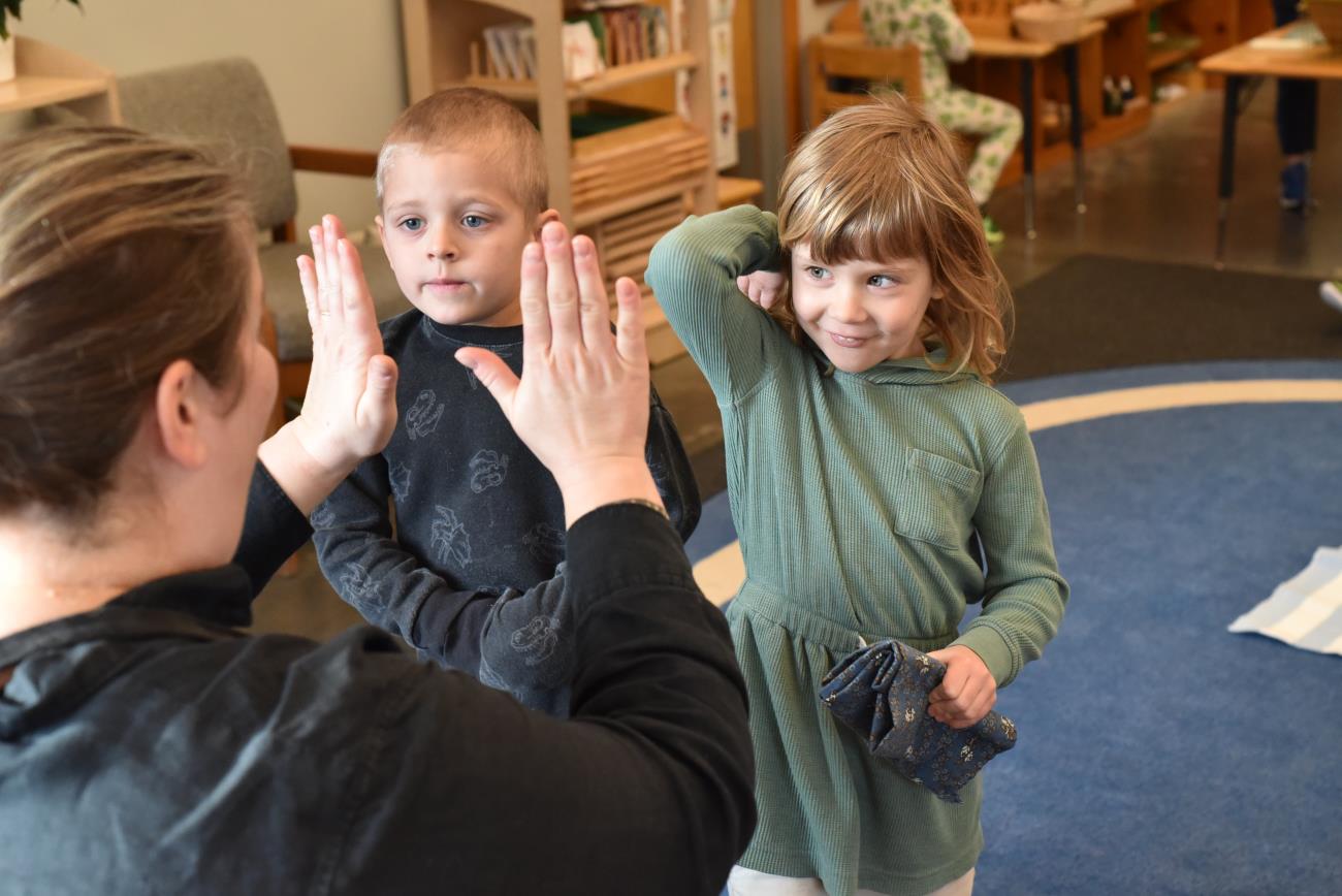 waypoints-1-16-26-31.jpg waypoints-1-16-26-31.jpg