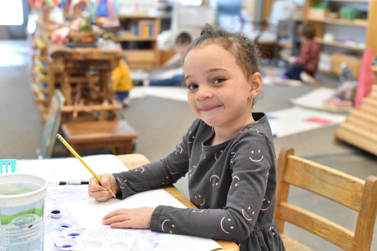 waypoints-1-16-26-32.jpg waypoints-1-16-26-32.jpg