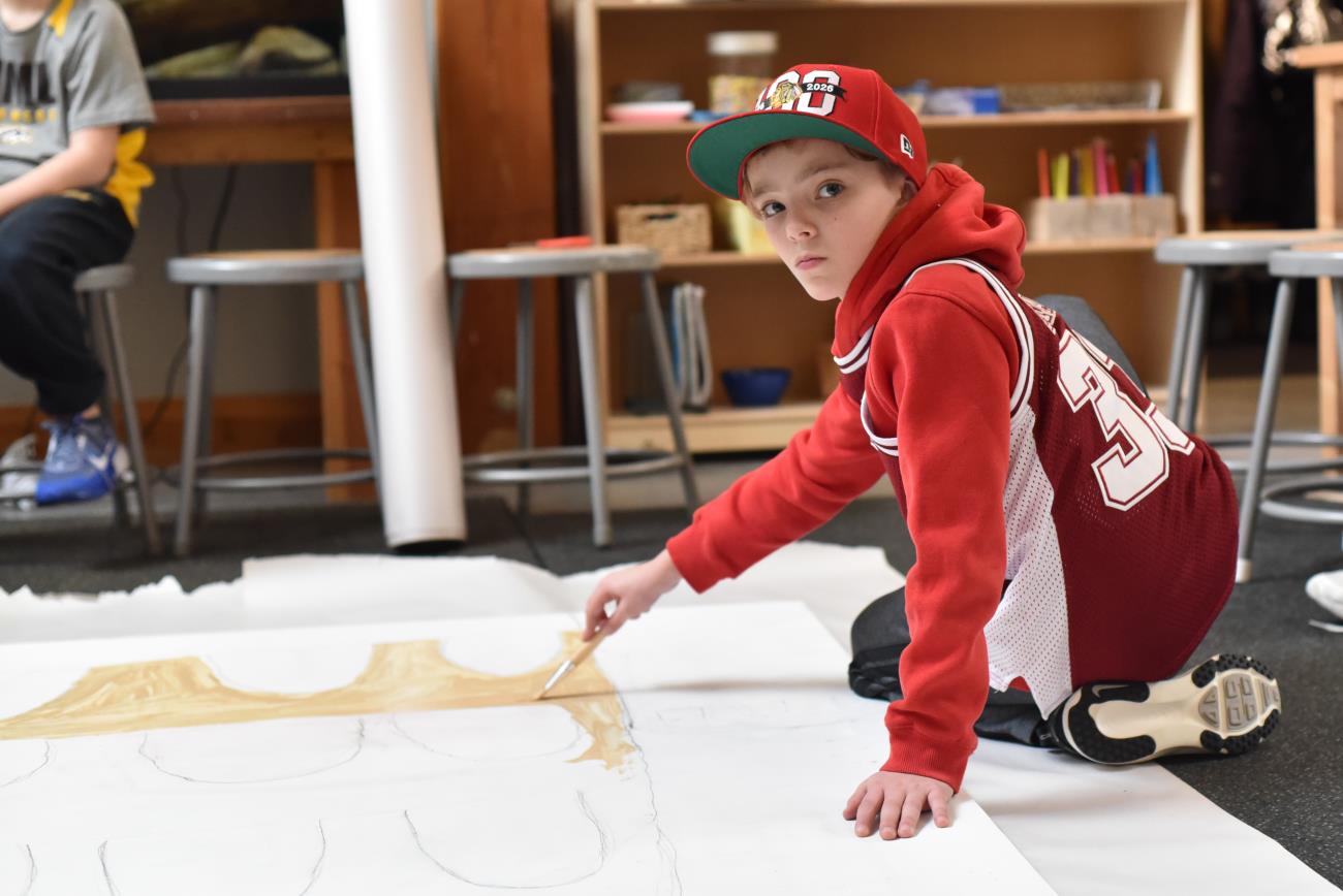 waypoints-1-16-26-33.jpg waypoints-1-16-26-33.jpg