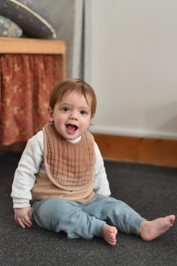 waypoints-1-16-26-34.jpg waypoints-1-16-26-34.jpg