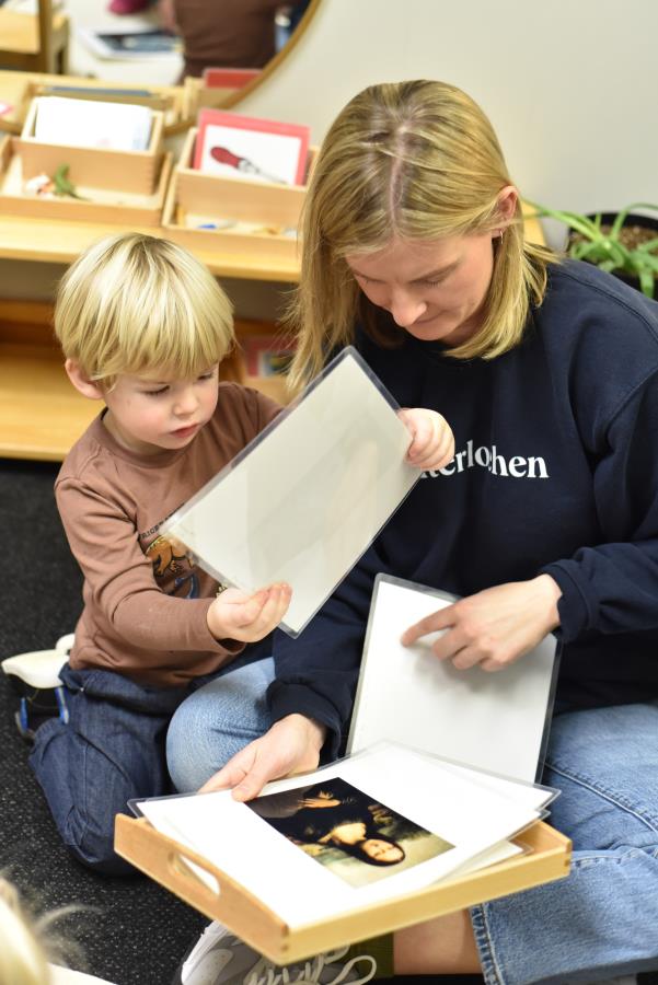 waypoints-1-16-26-35.jpg waypoints-1-16-26-35.jpg