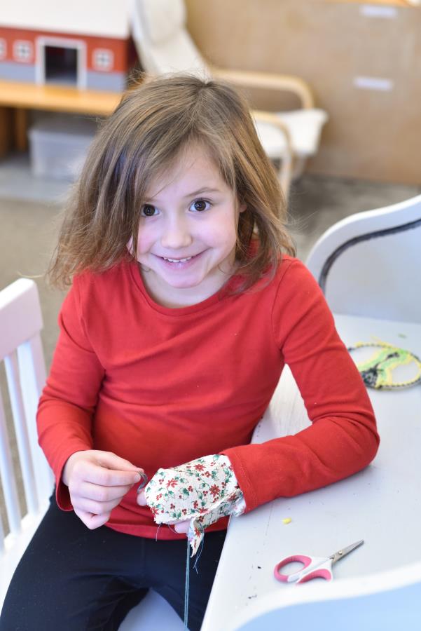 waypoints-1-16-26-36.jpg waypoints-1-16-26-36.jpg