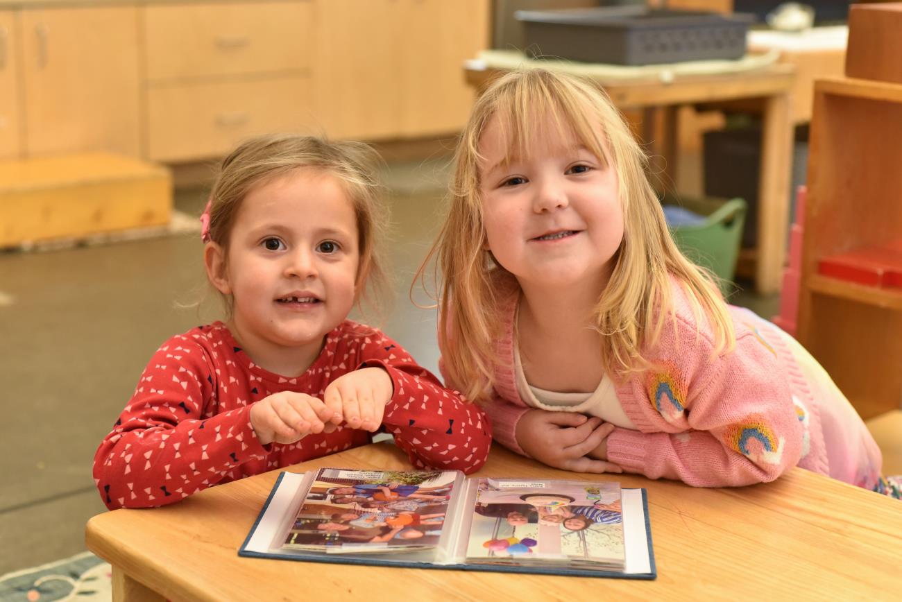 waypoints-1-16-26-37.jpg waypoints-1-16-26-37.jpg