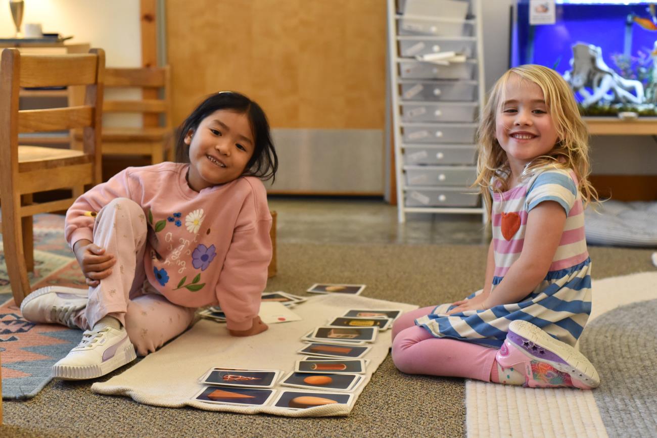 waypoints-1-16-26-38.jpg waypoints-1-16-26-38.jpg