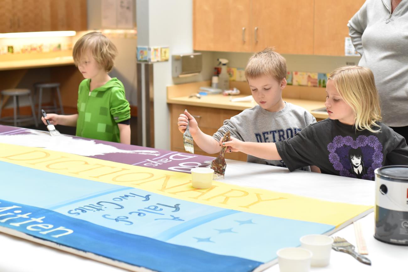 waypoints-1-16-26-39.jpg waypoints-1-16-26-39.jpg