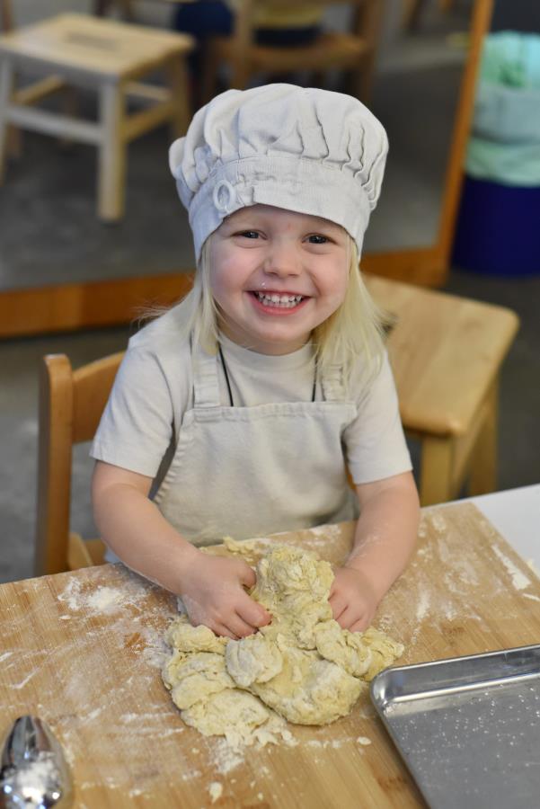 waypoints-1-16-26-4.jpg waypoints-1-16-26-4.jpg