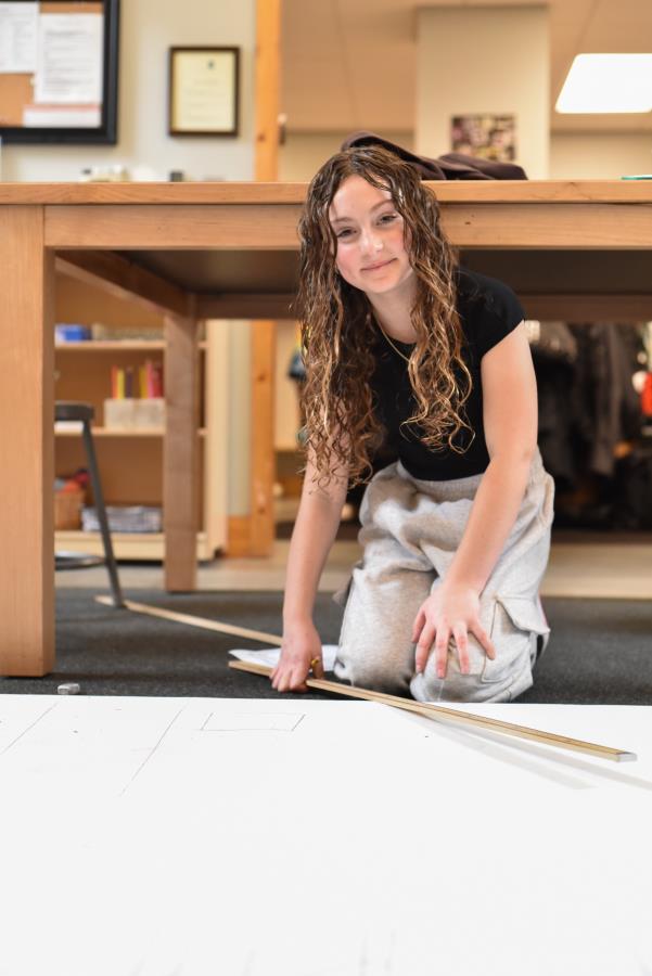 waypoints-1-16-26-40.jpg waypoints-1-16-26-40.jpg