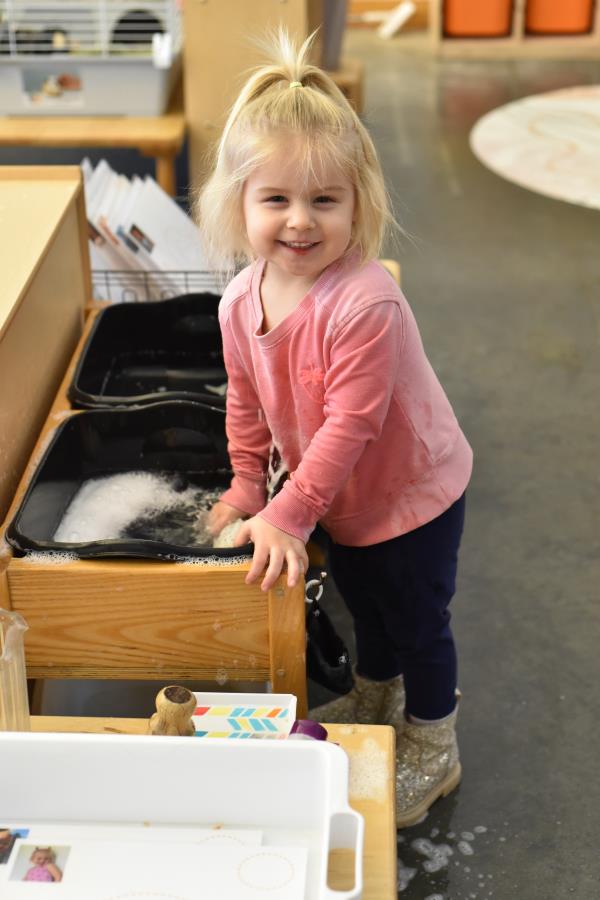 waypoints-1-16-26-41.jpg waypoints-1-16-26-41.jpg