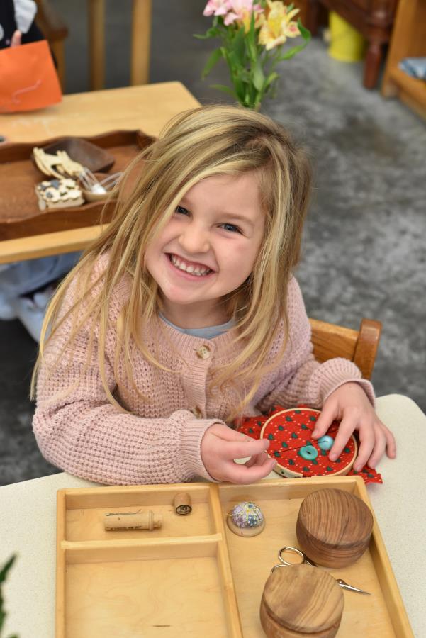 waypoints-1-16-26-42.jpg waypoints-1-16-26-42.jpg