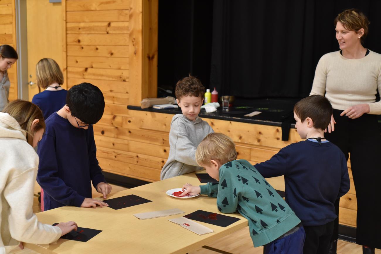 waypoints-1-16-26-43.jpg waypoints-1-16-26-43.jpg