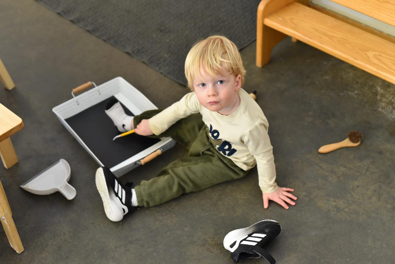 waypoints-1-16-26-45.jpg waypoints-1-16-26-45.jpg