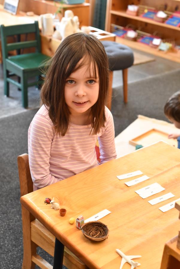 waypoints-1-16-26-47.jpg waypoints-1-16-26-47.jpg