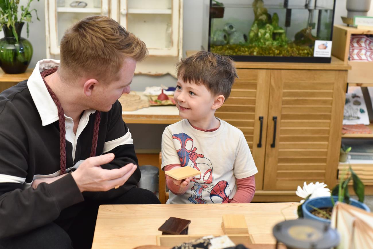 waypoints-1-16-26-49.jpg waypoints-1-16-26-49.jpg