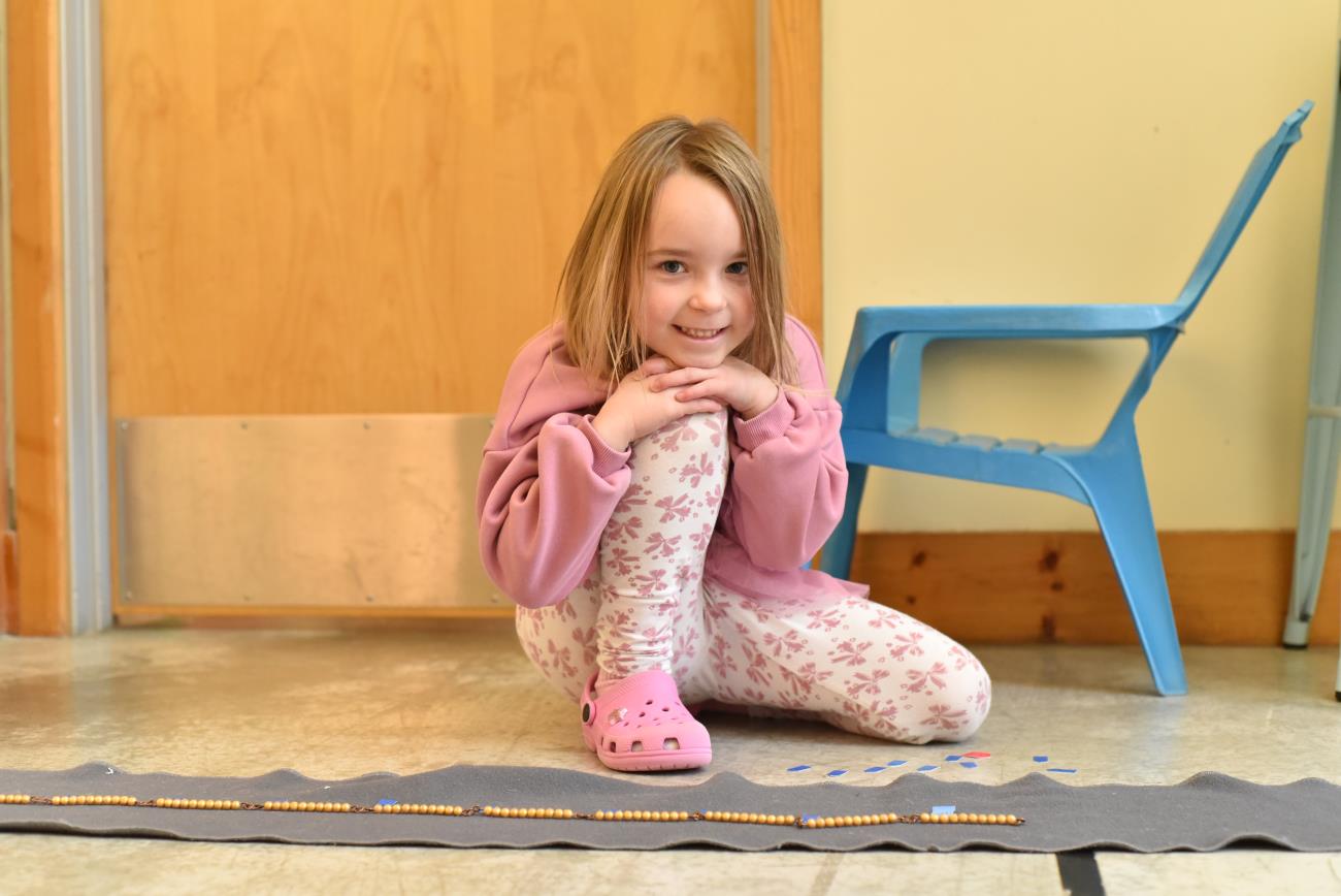 waypoints-1-16-26-50.jpg waypoints-1-16-26-50.jpg