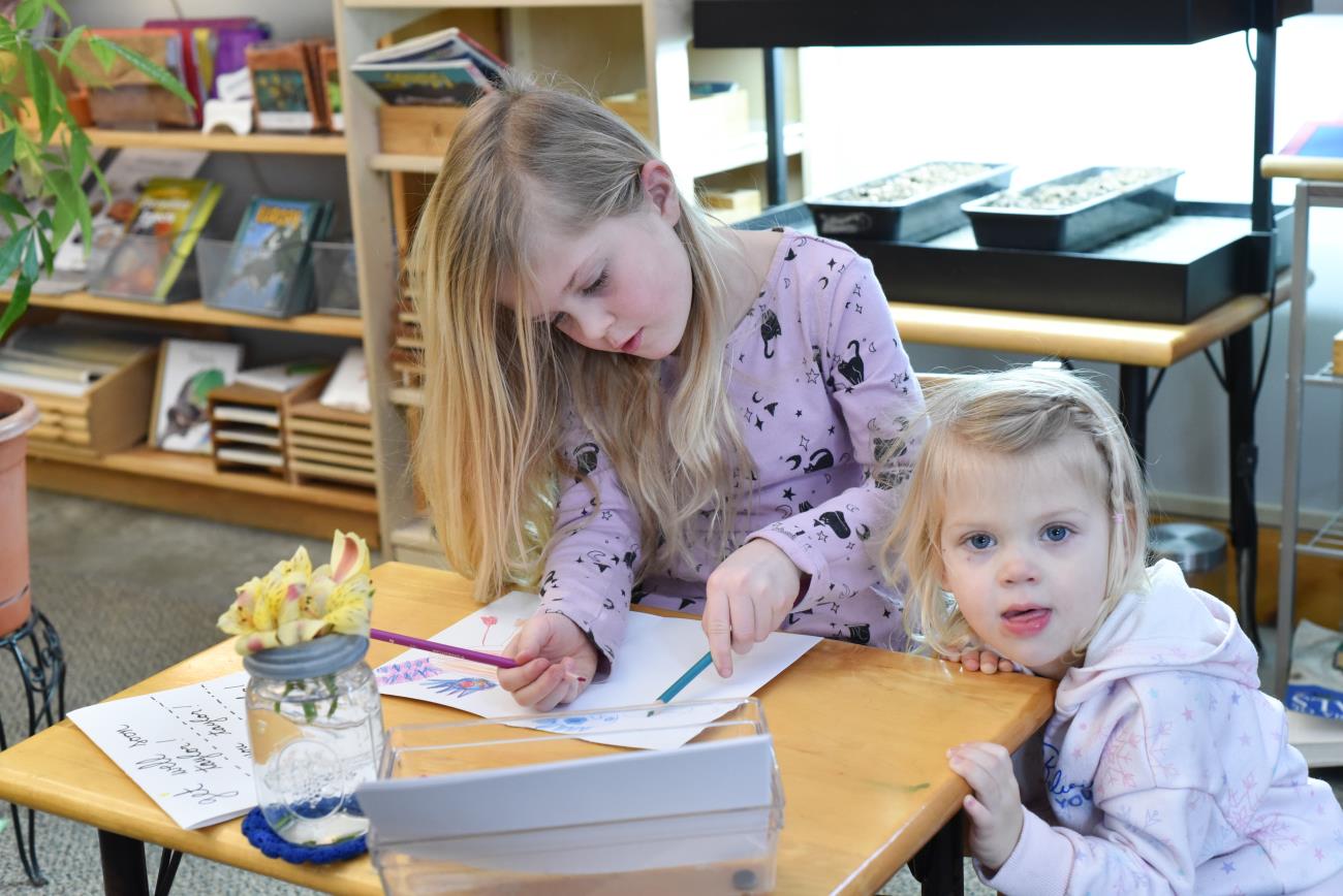 waypoints-1-16-26-51.jpg waypoints-1-16-26-51.jpg