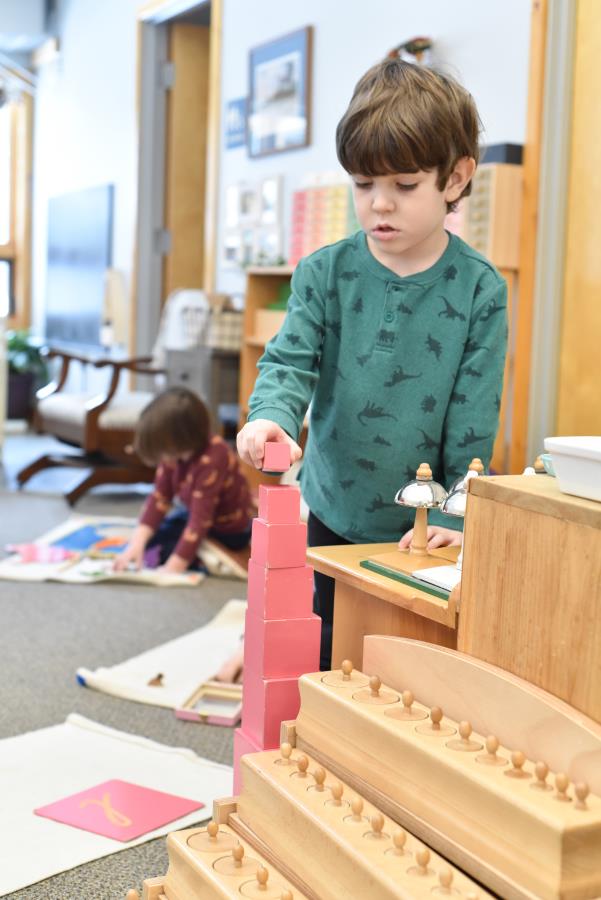 waypoints-1-16-26-52.jpg waypoints-1-16-26-52.jpg