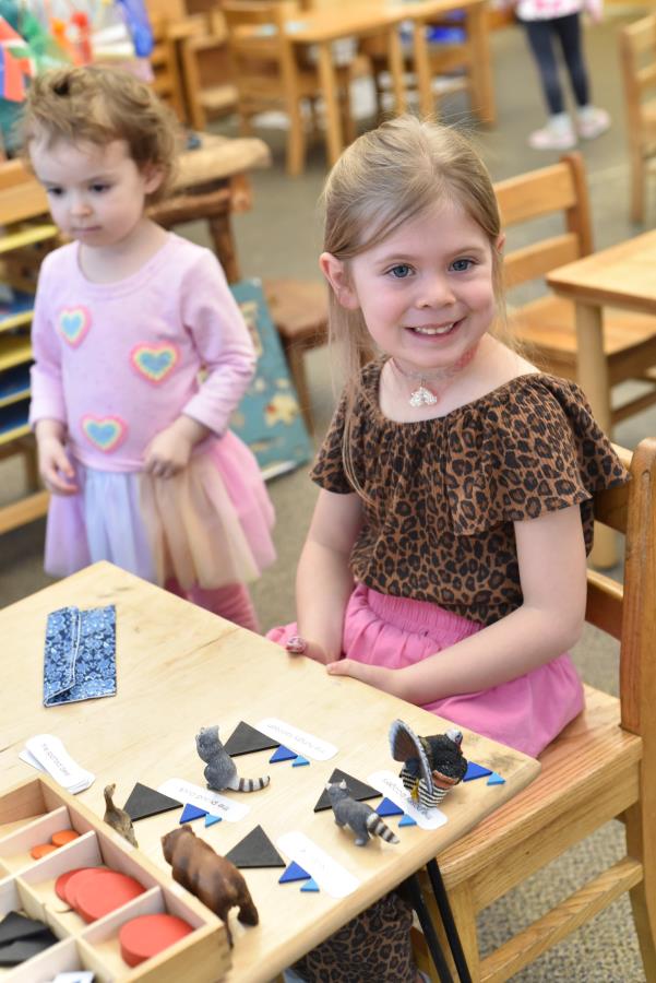 waypoints-1-16-26-53.jpg waypoints-1-16-26-53.jpg