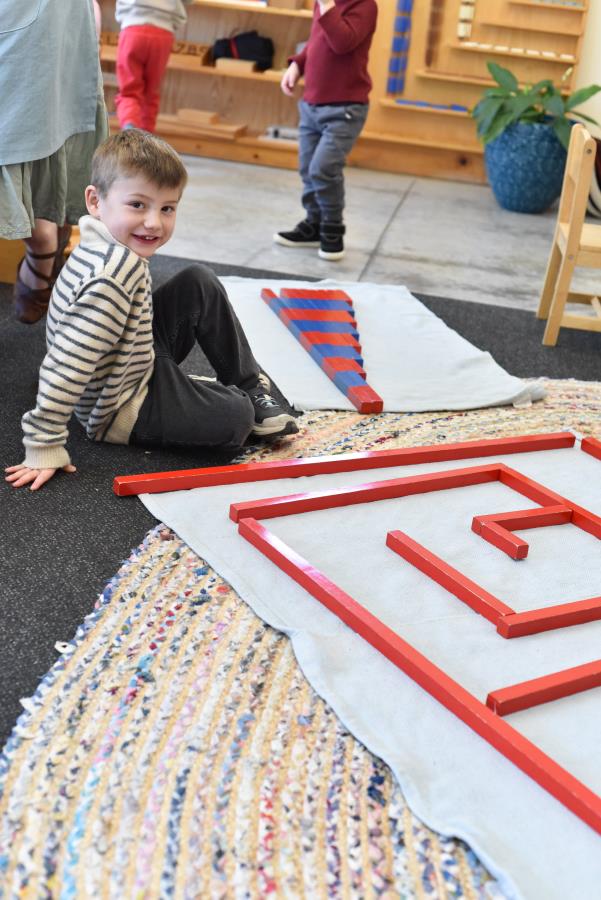 waypoints-1-16-26-54.jpg waypoints-1-16-26-54.jpg