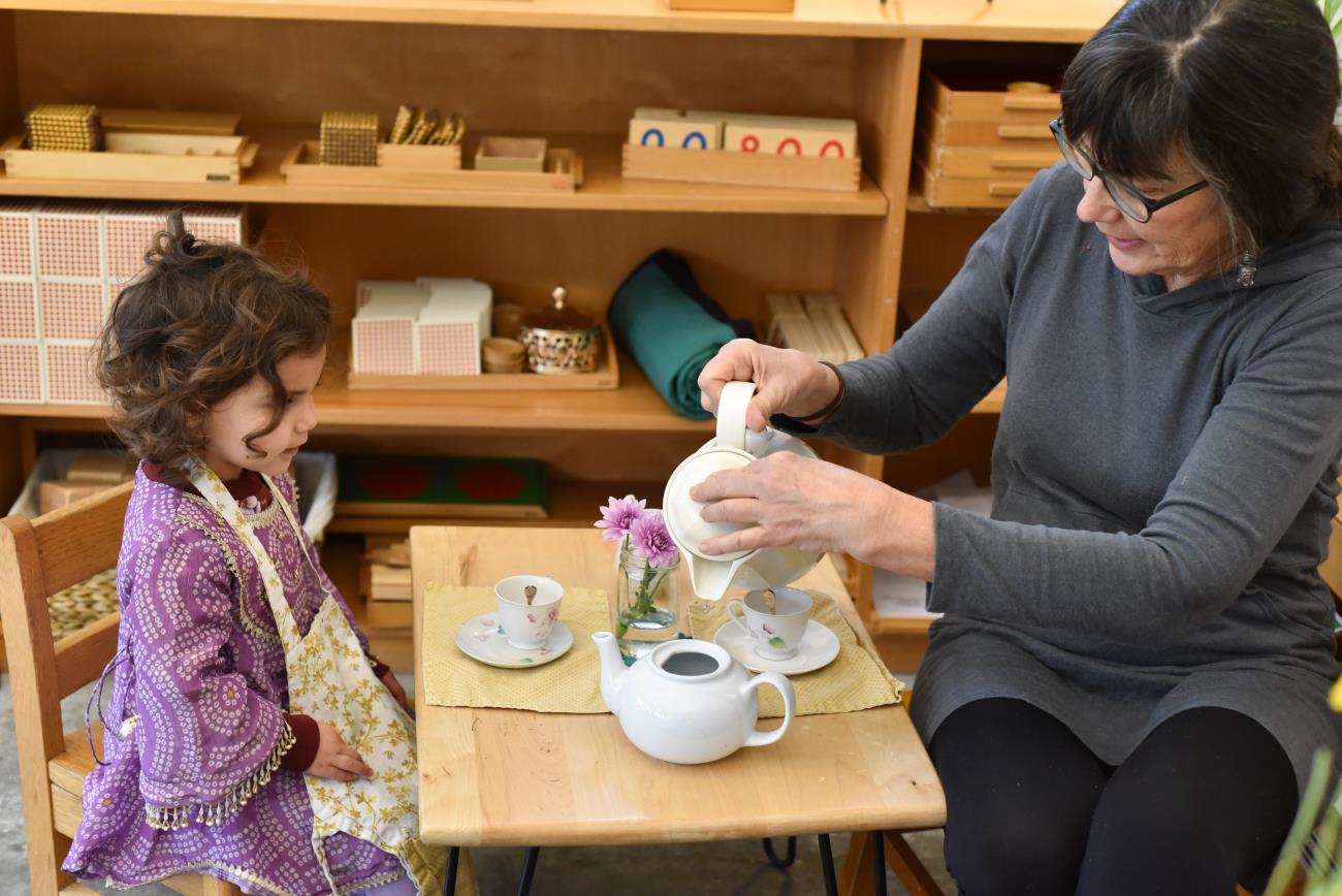 waypoints-1-16-26-55.jpg waypoints-1-16-26-55.jpg