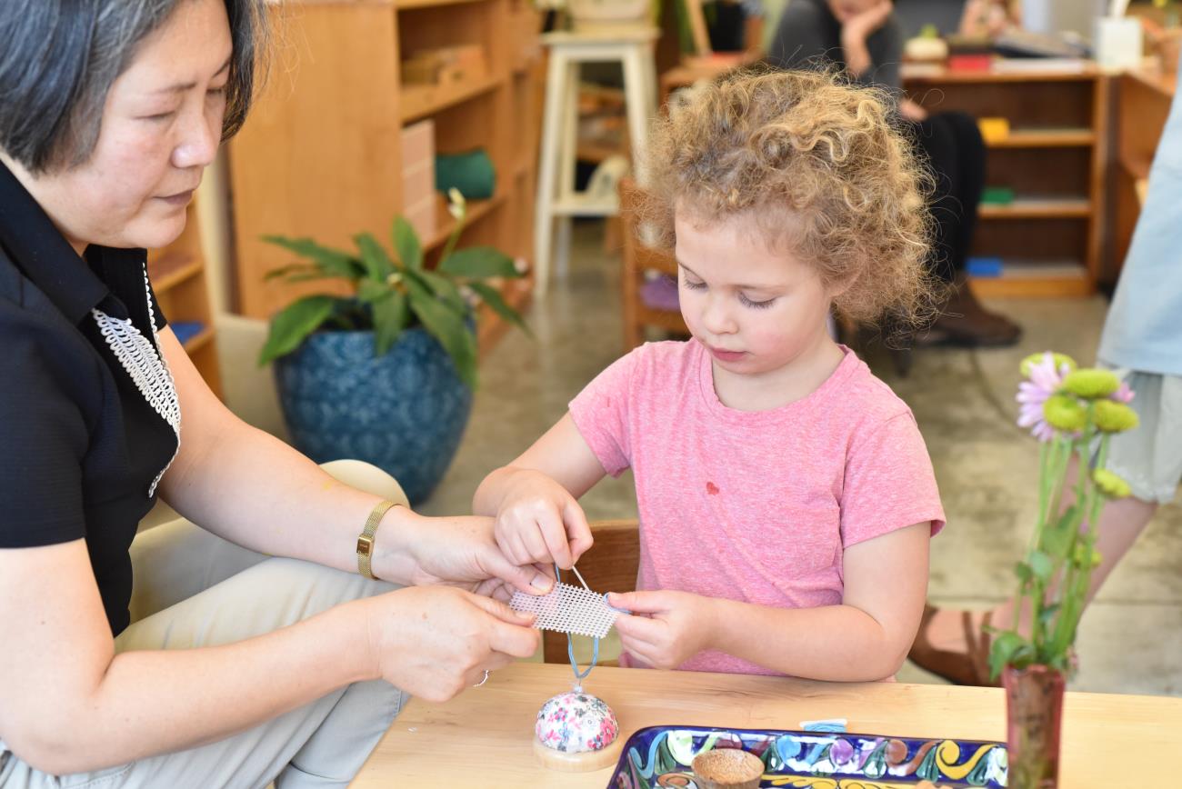 waypoints-1-16-26-57.jpg waypoints-1-16-26-57.jpg