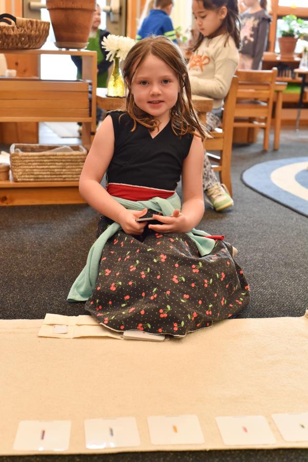 waypoints-1-16-26-58.jpg waypoints-1-16-26-58.jpg