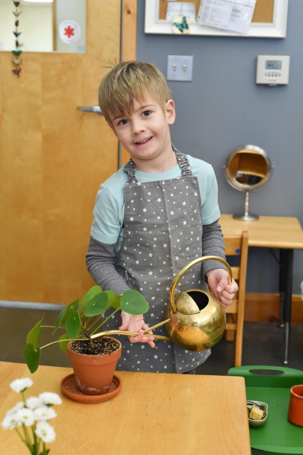 waypoints-1-16-26-59.jpg waypoints-1-16-26-59.jpg