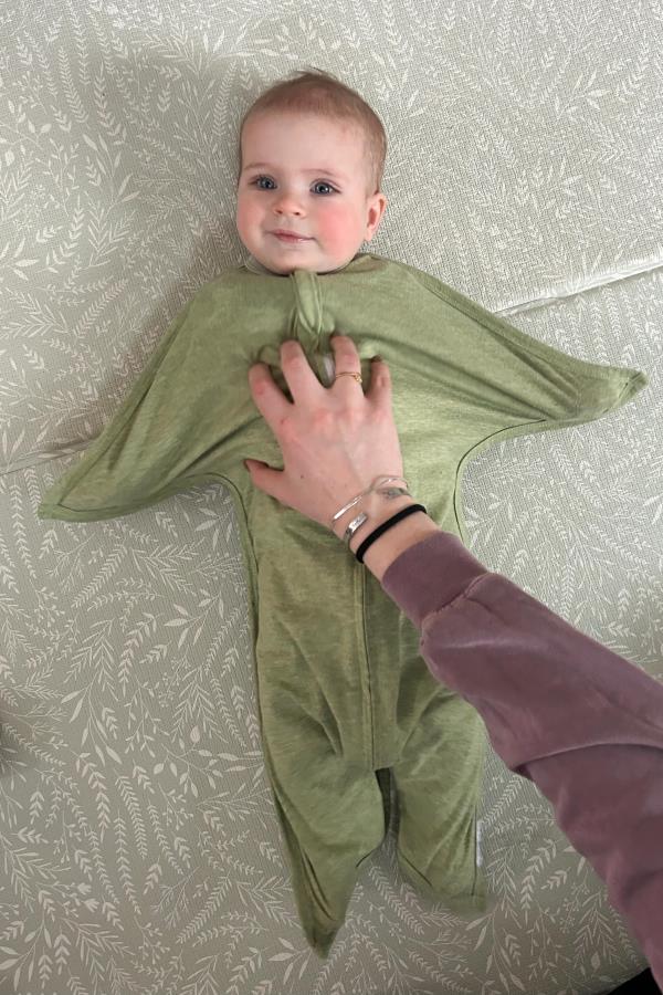 waypoints-1-16-26-6.jpg waypoints-1-16-26-6.jpg